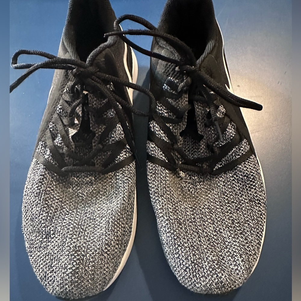 Nike Training Men’s Size 12